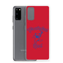 GR Case for Samsung®