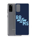 Estuche RRMS para Samsung®