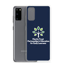 TEL Case for Samsung®