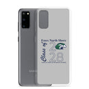 Funda Samsung ESN 2028