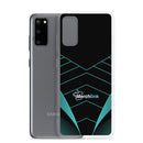 Merchlink Case for Samsung®