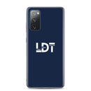 LHSDTC Case for Samsung®