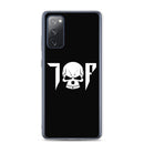 Estuche TF para Samsung®