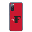 Estuche FSP para Samsung®