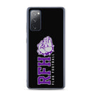 Estuche RFHGFF para Samsung®