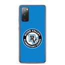 Estuche RVEC para Samsung®