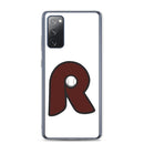 RBAS Case for Samsung®