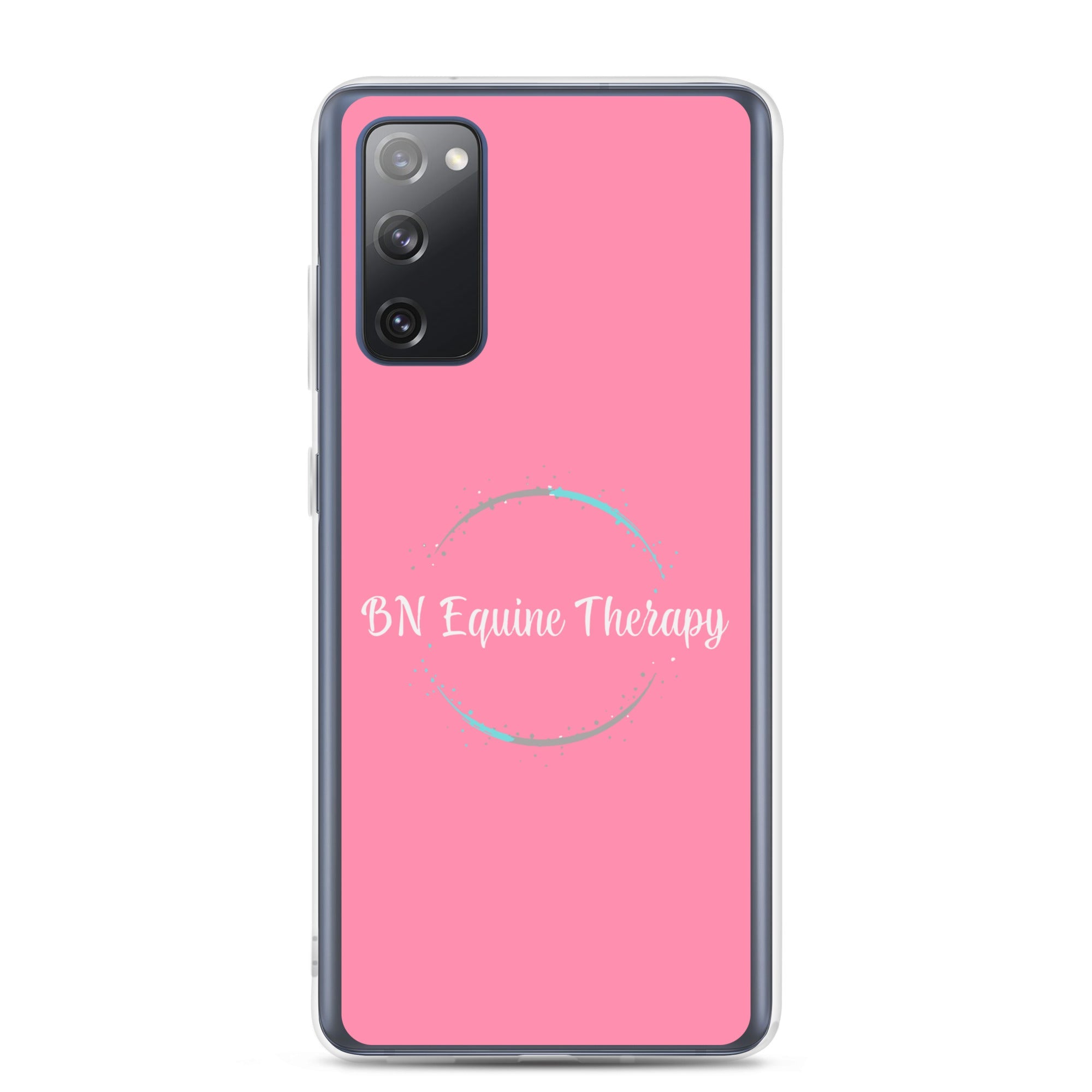 BNET Case for Samsung®