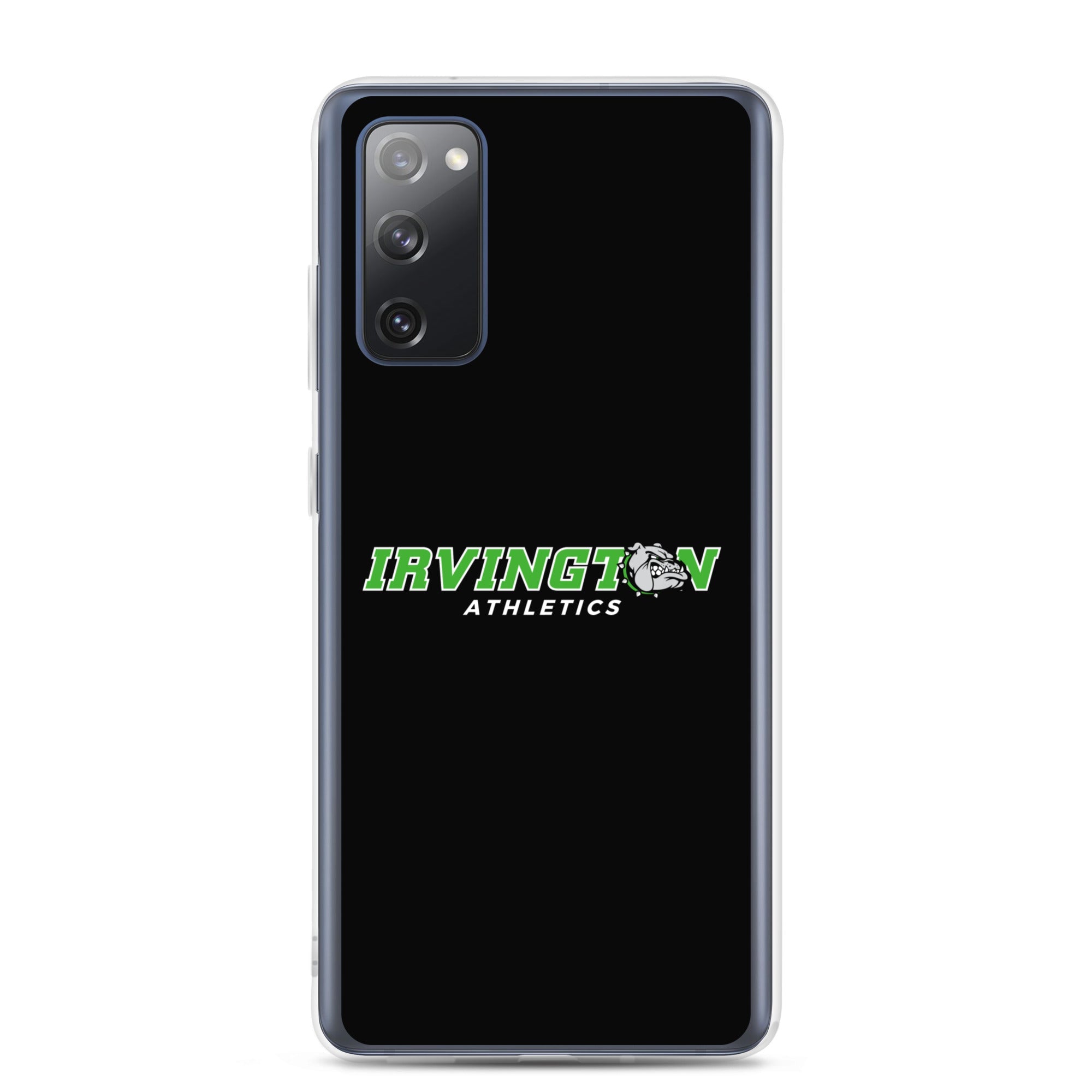 IL Case for Samsung®