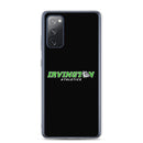 IL Case for Samsung®