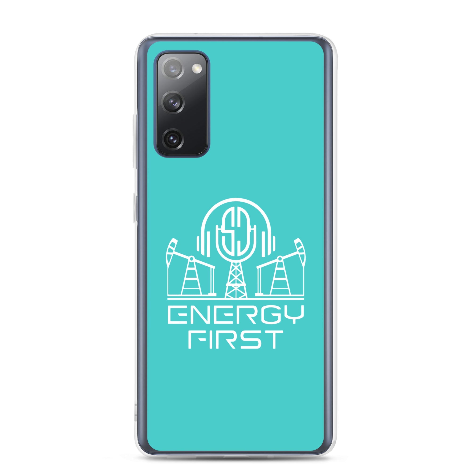EF Case for Samsung®