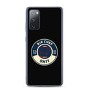 Estuche HCEE para Samsung®