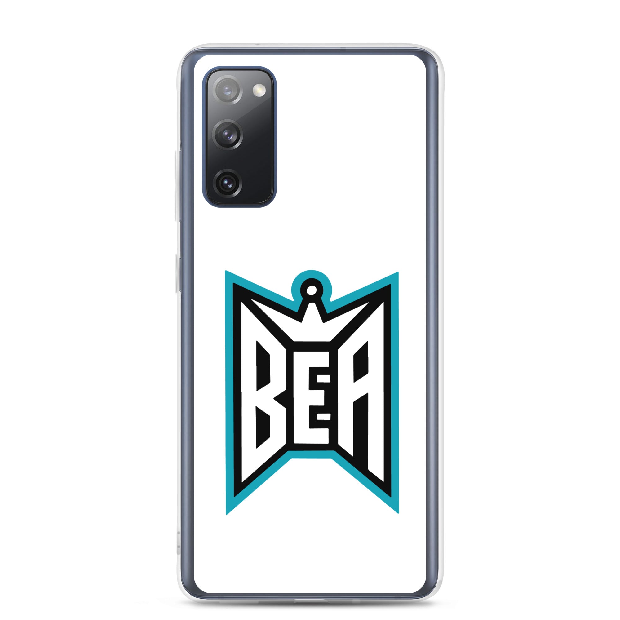 Funda BEA para Samsung®