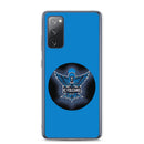 ICfolcans for Samsung®