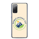 Estuche NI para Samsung®