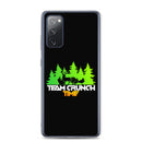 Funda TCT para Samsung®