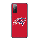 Funda SEB para Samsung®