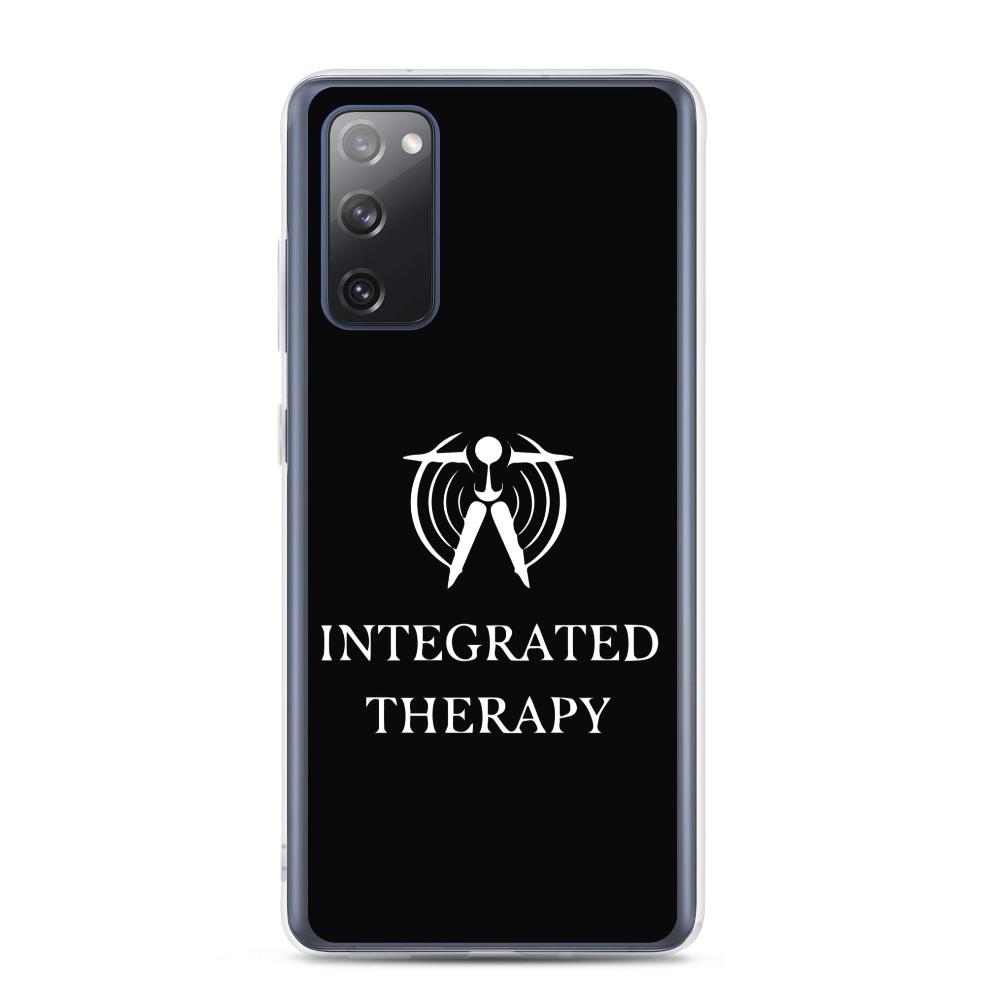 IT Case for Samsung®
