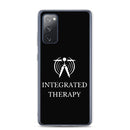 Estuche de TI para Samsung®