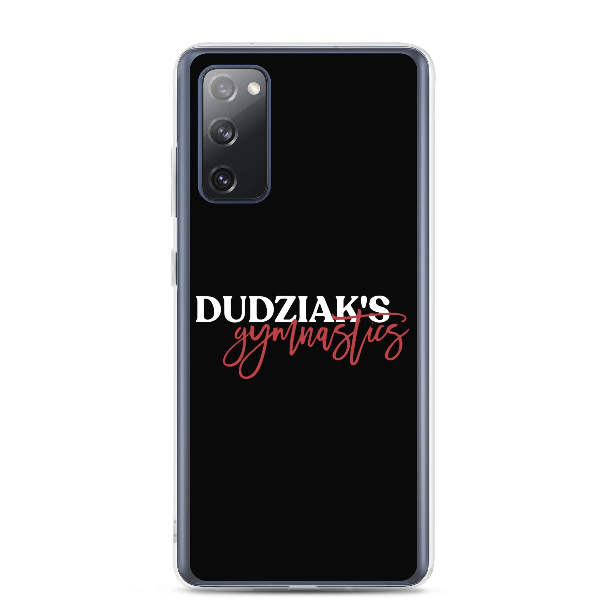 DPA for Samsung®