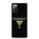 Estuche LOGO
