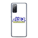 Estuche C321B para Samsung®