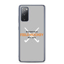 RFH Case for Samsung®
