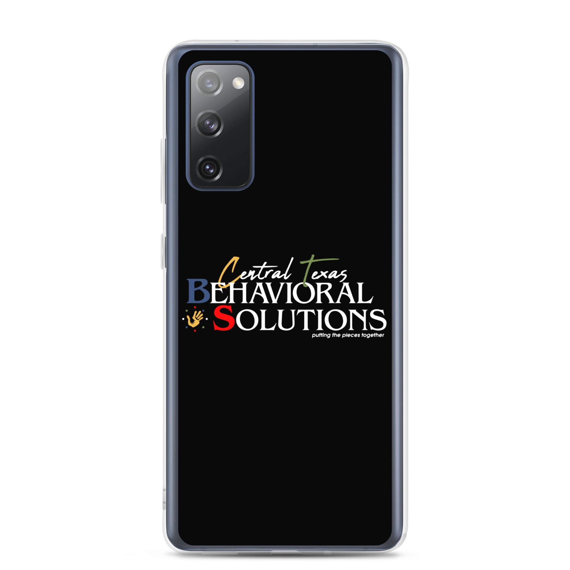 CTBS Case for Samsung®