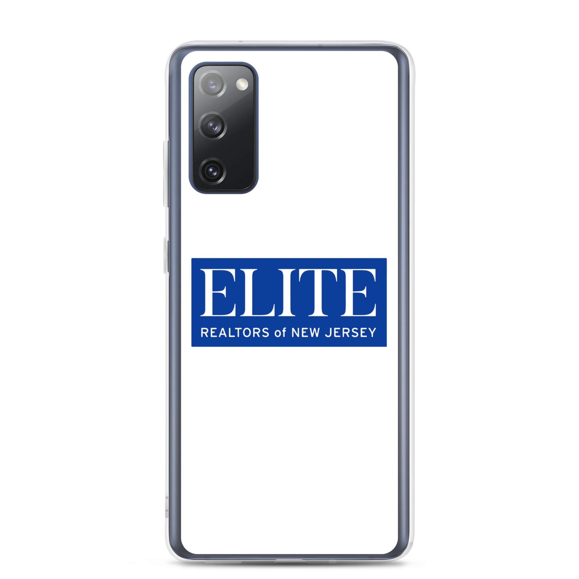 ERNJ Case for Samsung®