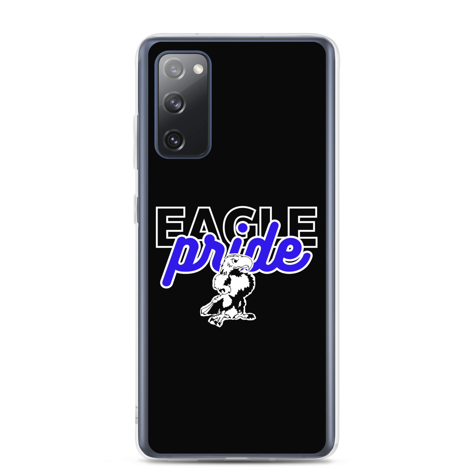 C2027 Case for Samsung®