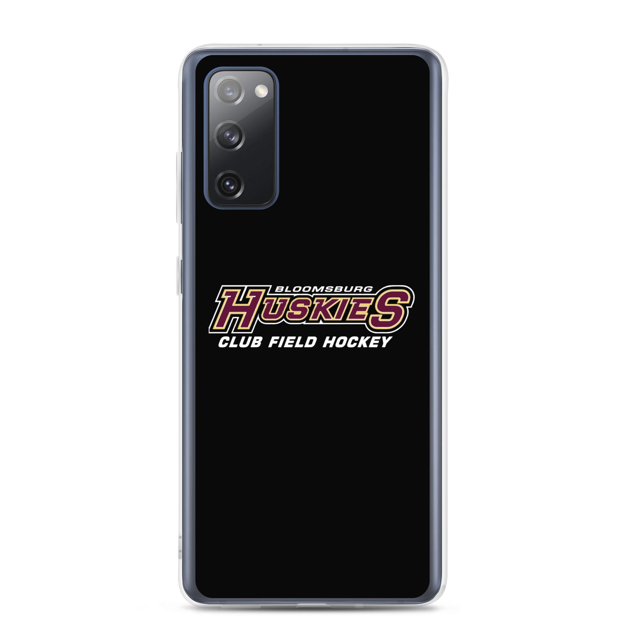 BUCFH Case for Samsung®