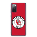 OCS Case for Samsung®