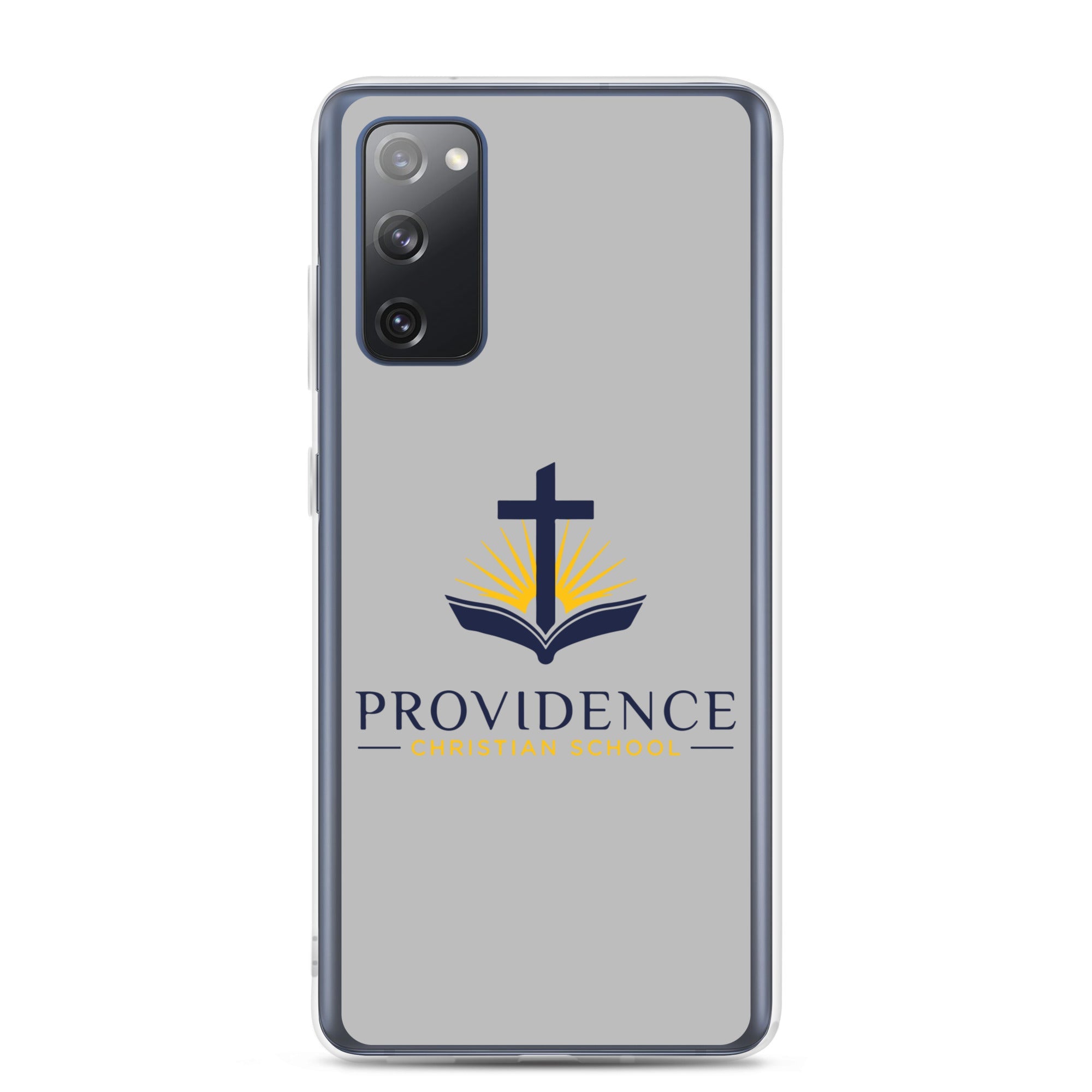 Estuche PCS para Samsung®