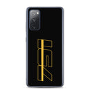 Estuche 791 MSFS para Samsung®