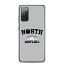 MNB Case for Samsung®