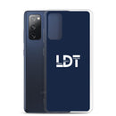 LHSDTC Case for Samsung®