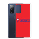 Estuche PPA para Samsung®