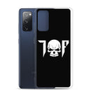 Estuche TF para Samsung®