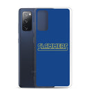 Estuche SSS para Samsung®
