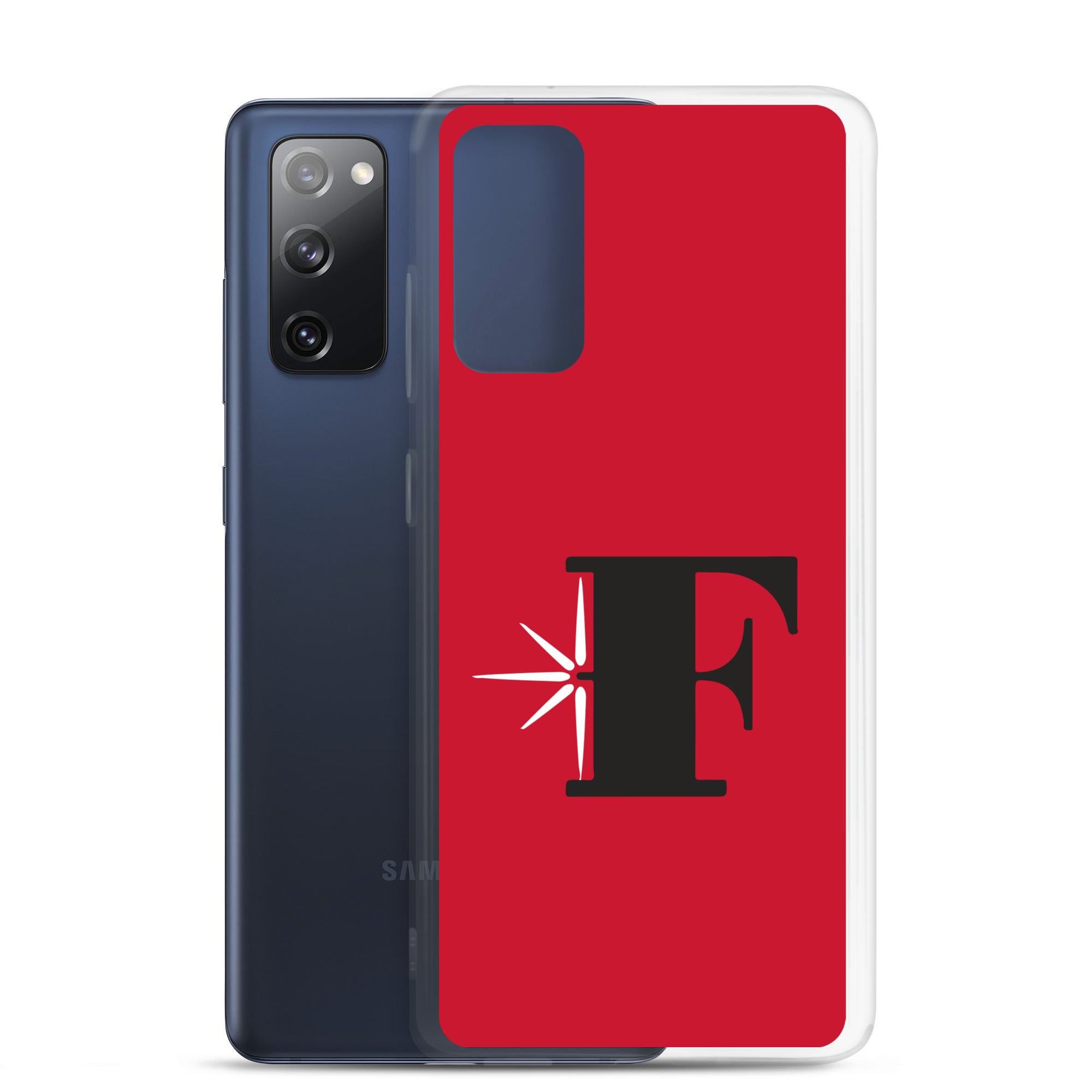 FSP Case for Samsung®