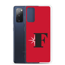 Estuche FSP para Samsung®