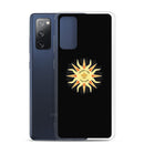 Estuche BSAT para Samsung®