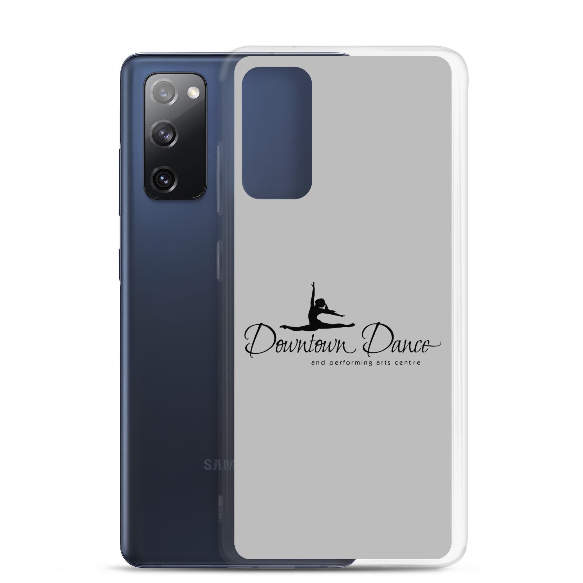DDPC Case for Samsung®