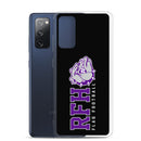 Estuche RFHGFF para Samsung®