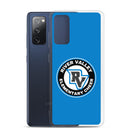 Estuche RVEC para Samsung®