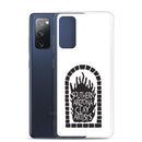 Funda SACA para Samsung®