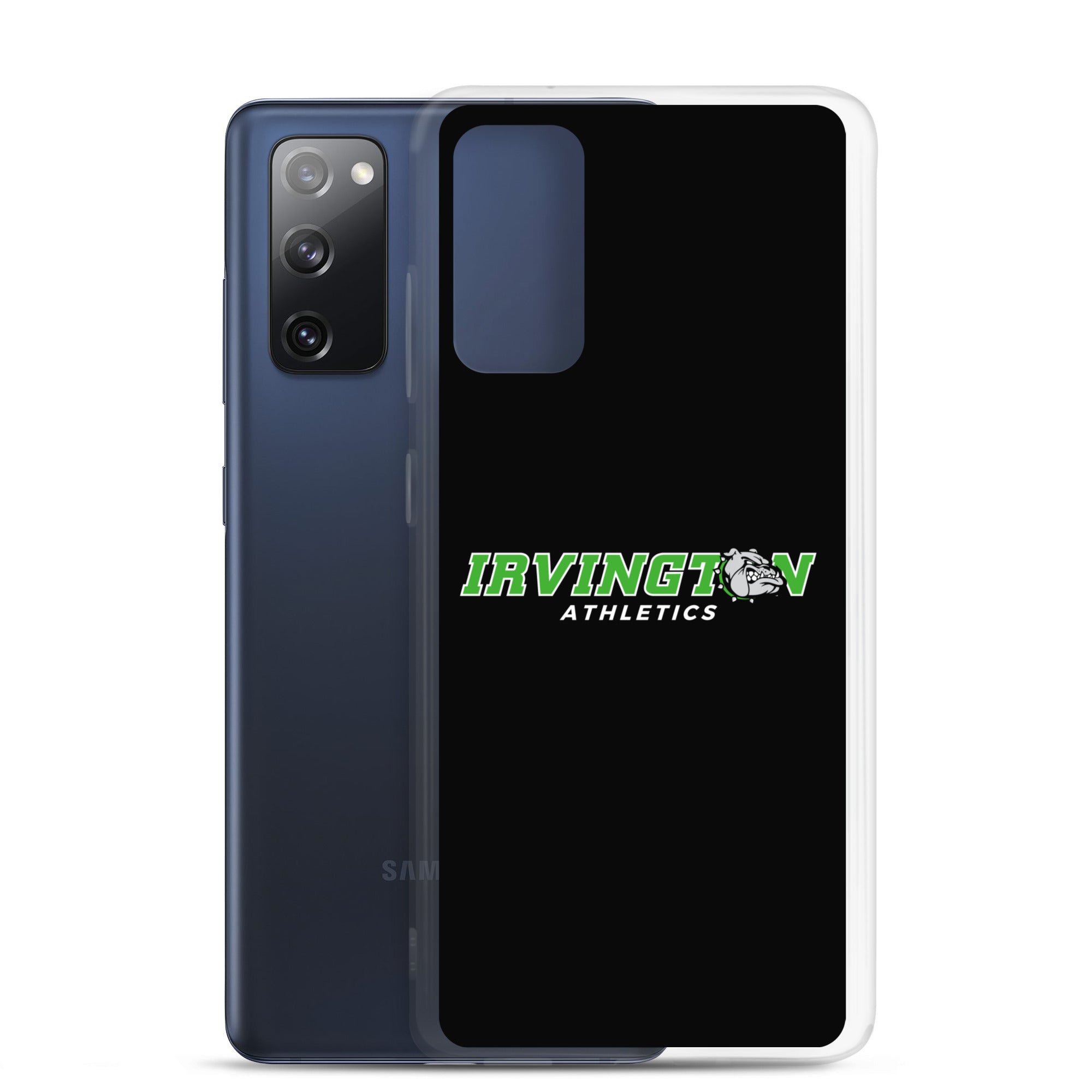 IL Case for Samsung®