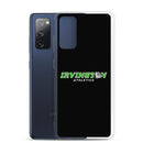 IL Case for Samsung®