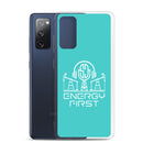 EF Case for Samsung®