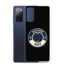 Estuche HCEE para Samsung®